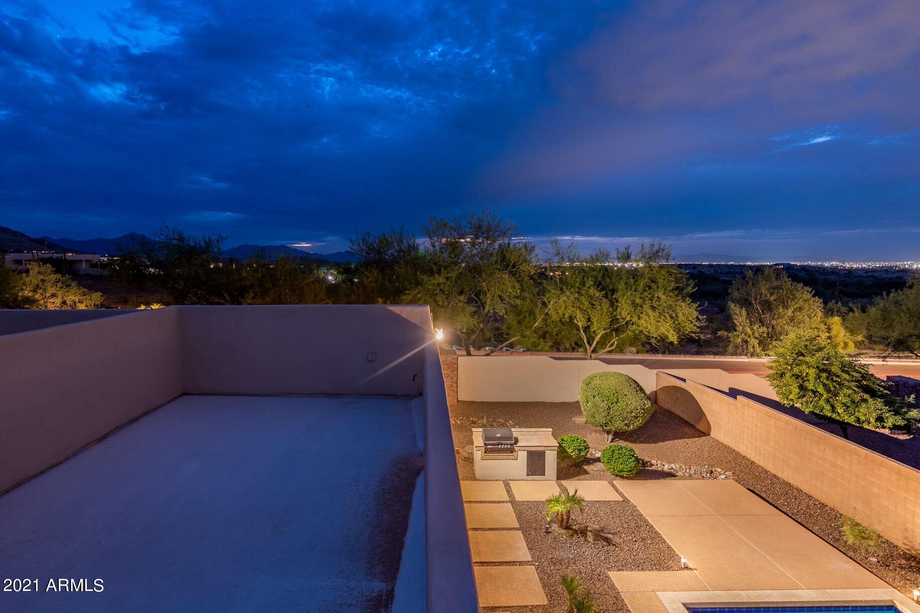 1820 West Summerside Road Phoenix, AZ 85041 - Photo 58 of 76 1820 W Summerside Rd - MLS-79