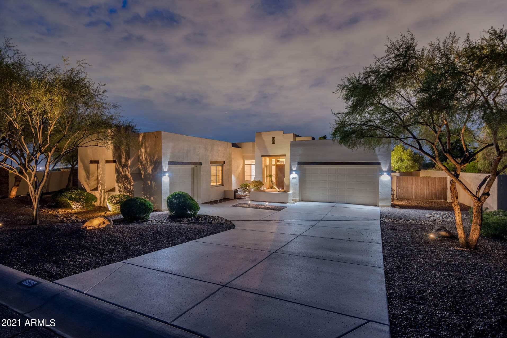 1820 West Summerside Road Phoenix, AZ 85041 - Photo 59 of 76 1820 W Summerside Rd - MLS-7