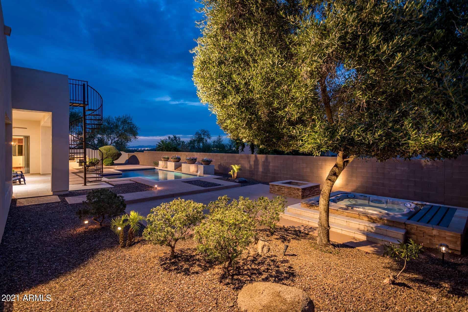 1820 West Summerside Road Phoenix, AZ 85041 - Photo 60 of 76 1820 W Summerside Rd - MLS-72