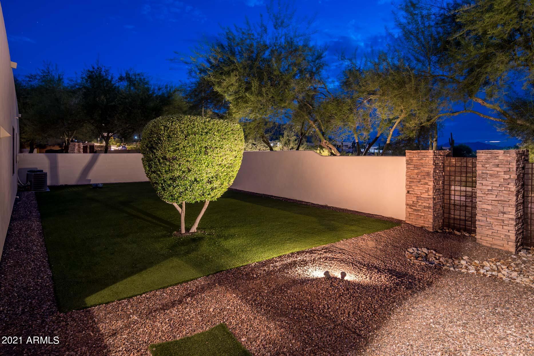 1820 West Summerside Road Phoenix, AZ 85041 - Photo 61 of 76 1820 W Summerside Rd - MLS-78