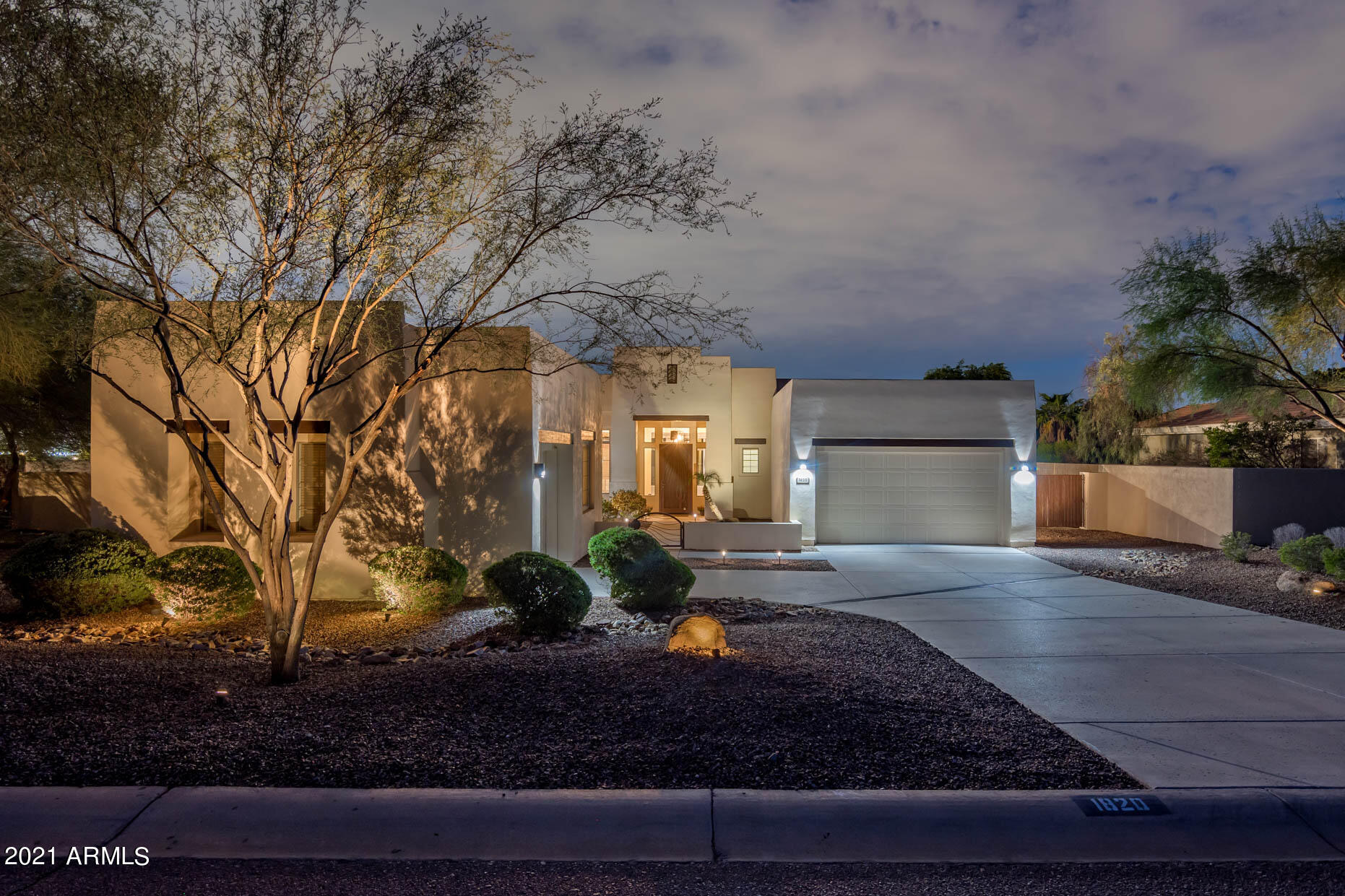 1820 West Summerside Road Phoenix, AZ 85041 - Photo 62 of 76 1820 W Summerside Rd - MLS-8