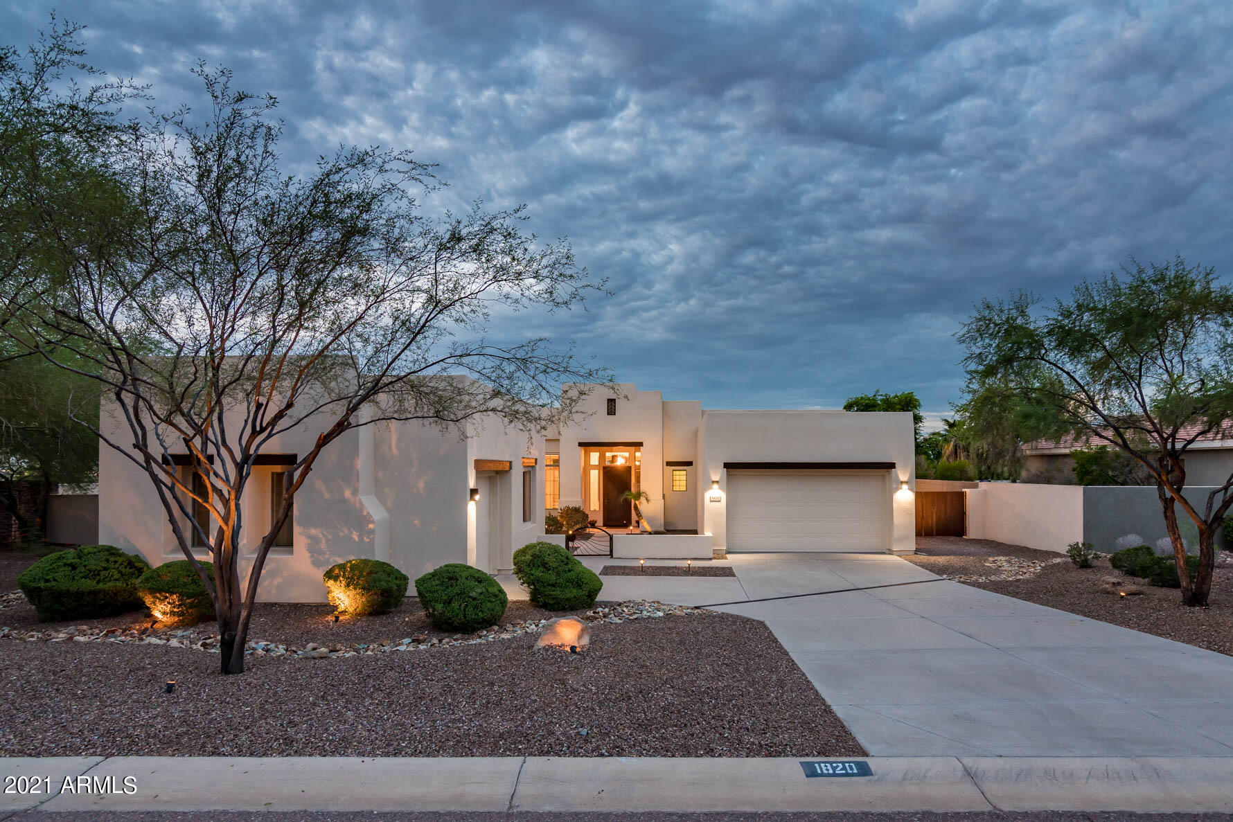 1820 West Summerside Road Phoenix, AZ 85041 - Photo 64 of 76 1820 W Summerside Rd - MLS-4