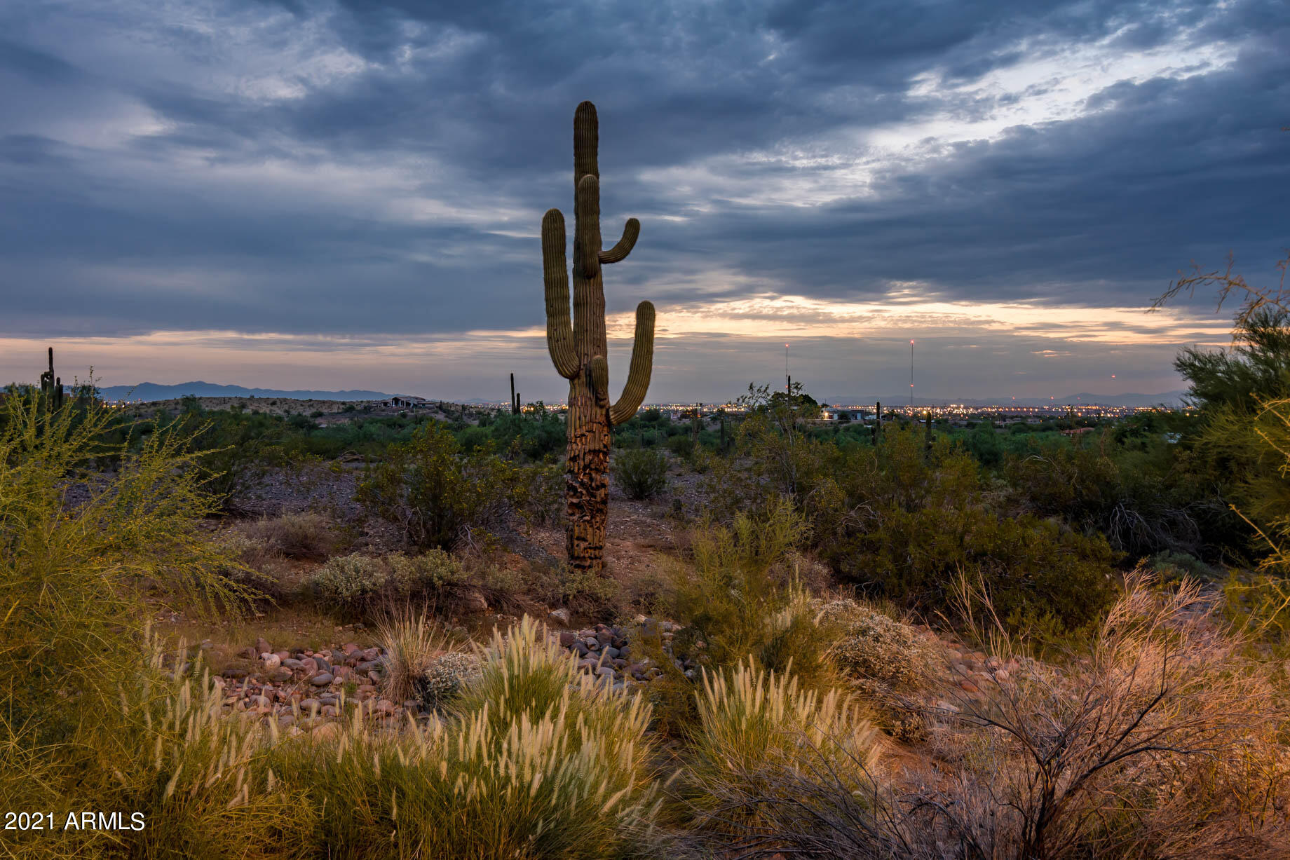 1820 West Summerside Road Phoenix, AZ 85041 - Photo 66 of 76 1820 W Summerside Rd - MLS-93