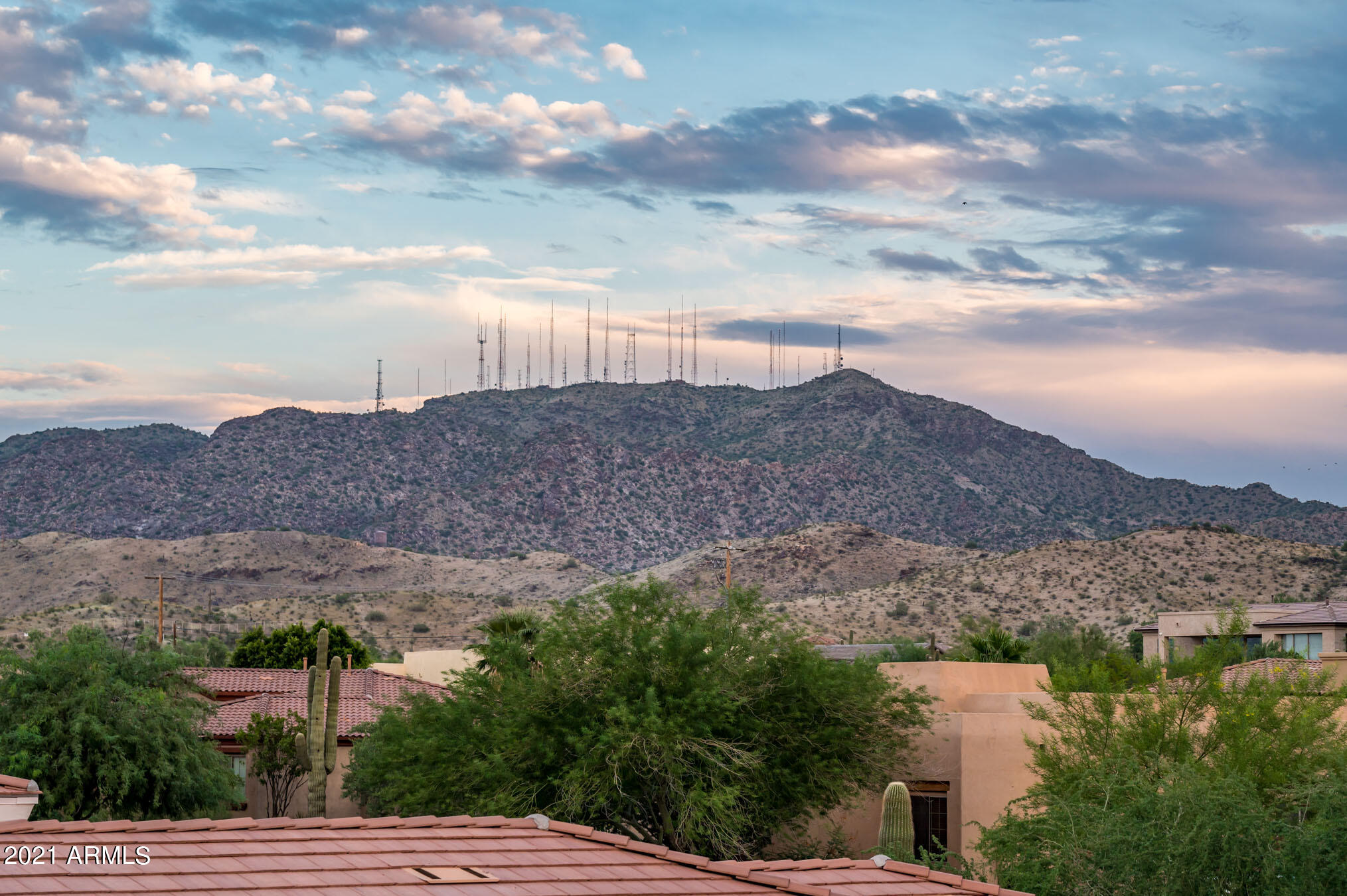 1820 West Summerside Road Phoenix, AZ 85041 - Photo 70 of 76 1820 W Summerside Rd - MLS-89