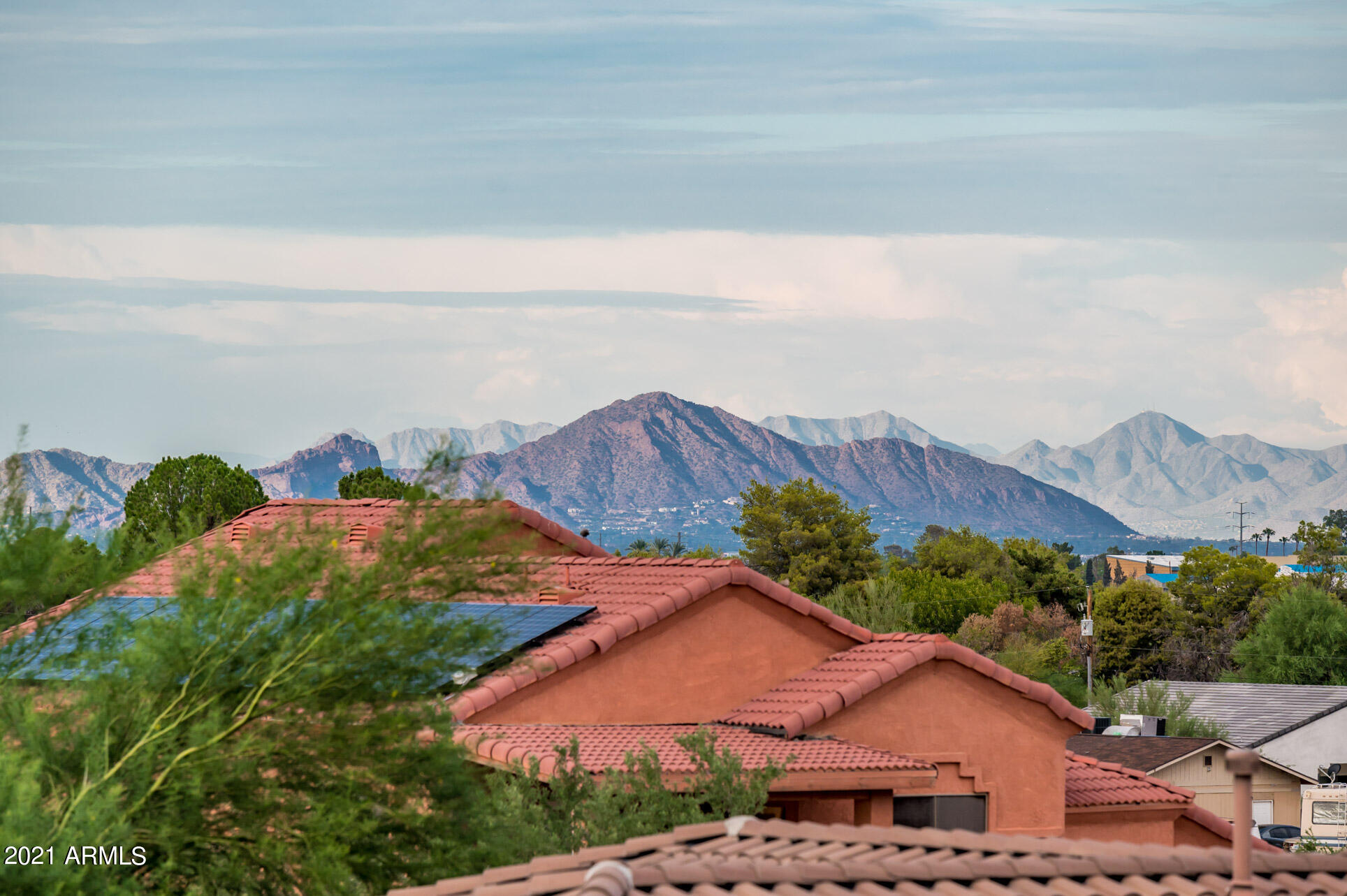 1820 West Summerside Road Phoenix, AZ 85041 - Photo 71 of 76 1820 W Summerside Rd - MLS-88