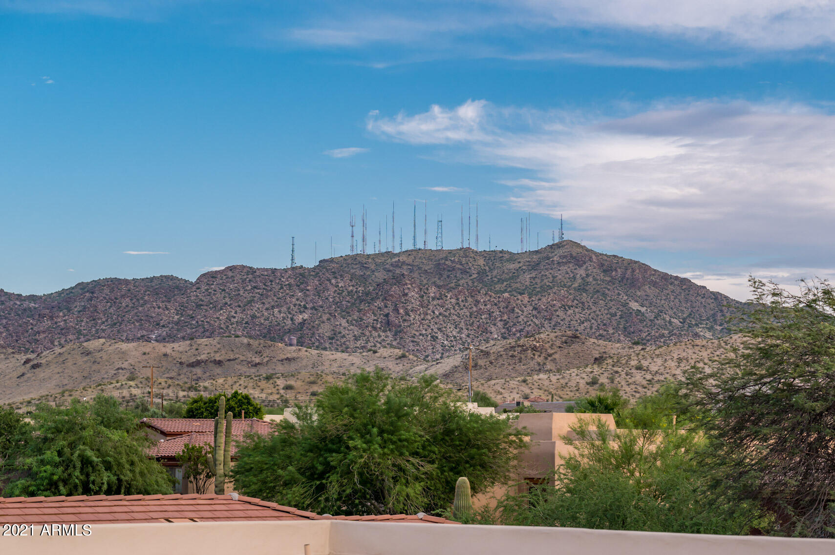 1820 West Summerside Road Phoenix, AZ 85041 - Photo 72 of 76 1820 W Summerside Rd - MLS-86