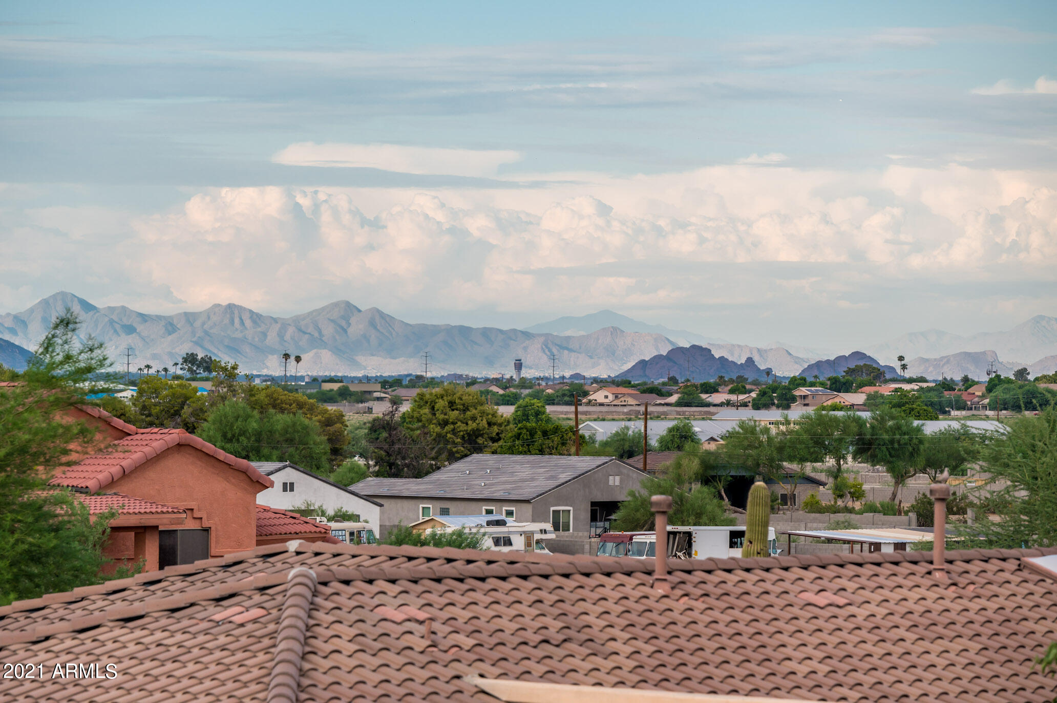 1820 West Summerside Road Phoenix, AZ 85041 - Photo 73 of 76 1820 W Summerside Rd - MLS-87
