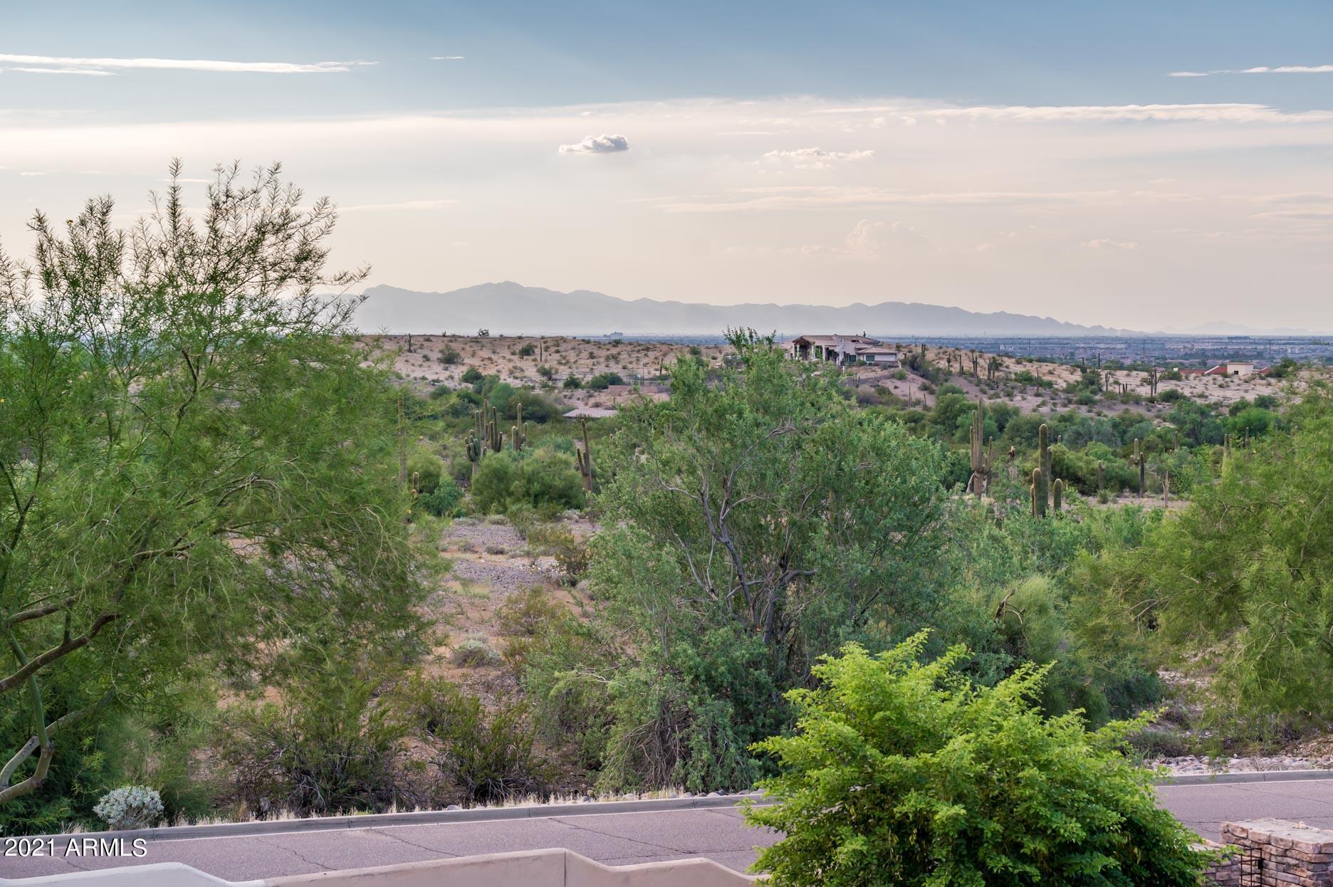 1820 West Summerside Road Phoenix, AZ 85041 - Photo 74 of 76 1820 W Summerside Rd - MLS-85