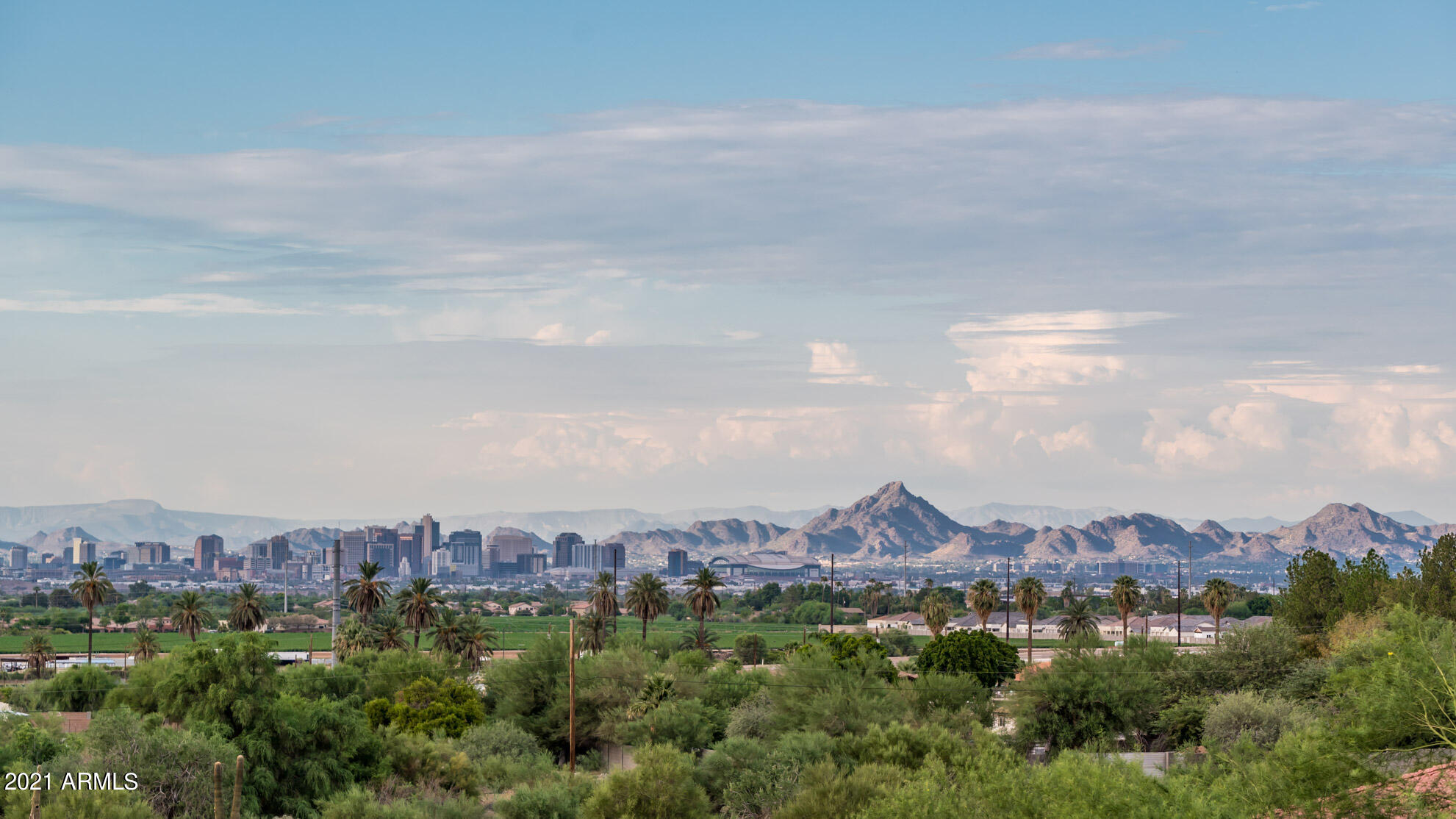 1820 West Summerside Road Phoenix, AZ 85041 - Photo 75 of 76 1820 W Summerside Rd - MLS-84
