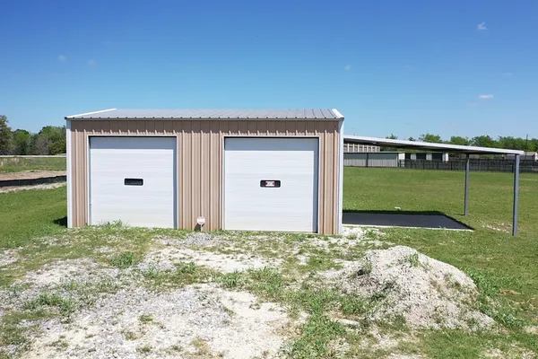 $225,000 | 3877 Shepherd Hill, North Zulch, TX 77872