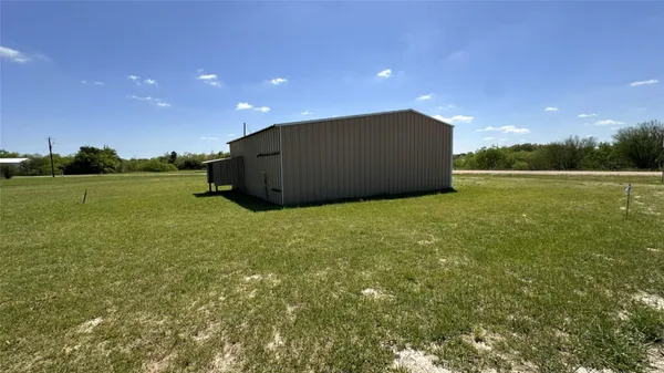 $225,000 | 3877 Shepherd Hill, North Zulch, TX 77872
