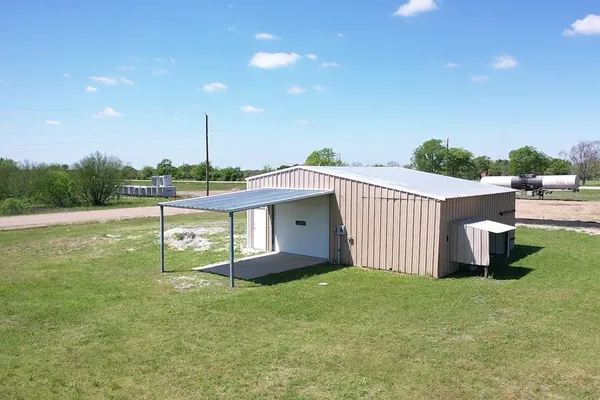 $225,000 | 3877 Shepherd Hill, North Zulch, TX 77872