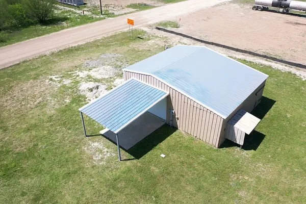 $225,000 | 3877 Shepherd Hill, North Zulch, TX 77872