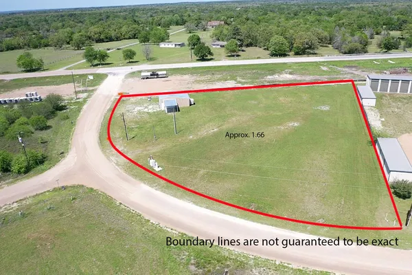 $225,000 | 3877 Shepherd Hill, North Zulch, TX 77872