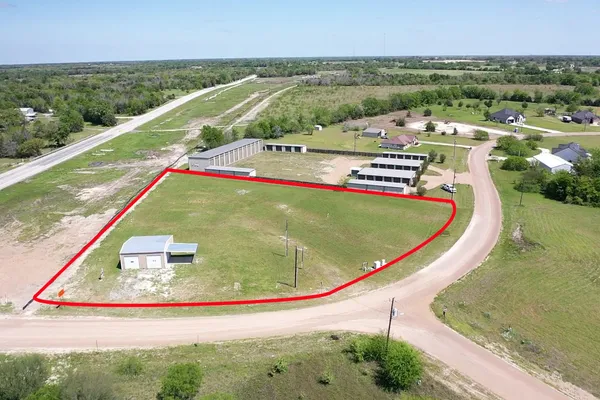 $225,000 | 3877 Shepherd Hill, North Zulch, TX 77872