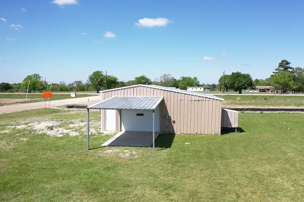 $225,000 | 3877 Shepherd Hill, North Zulch, TX 77872