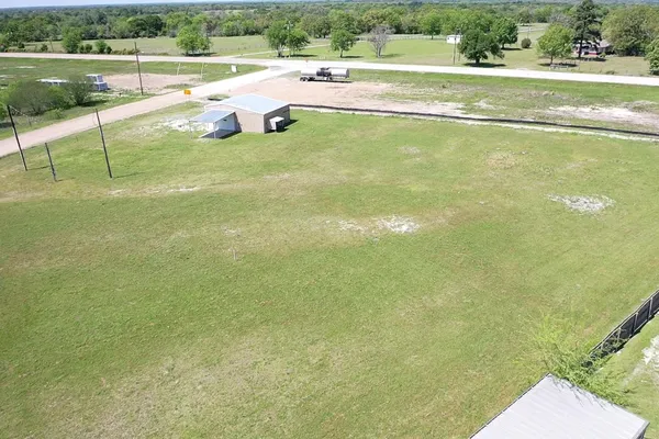 $225,000 | 3877 Shepherd Hill, North Zulch, TX 77872