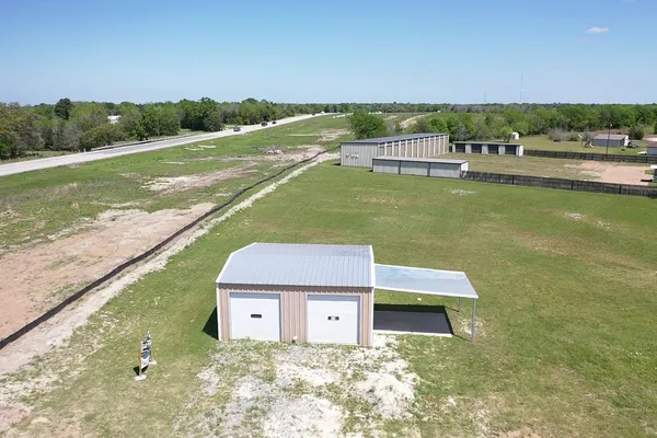 $225,000 | 3877 Shepherd Hill, North Zulch, TX 77872