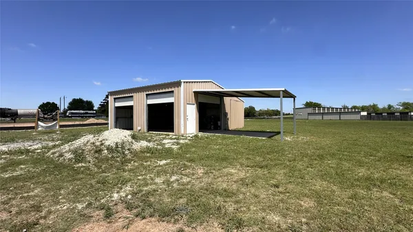 $225,000 | 3877 Shepherd Hill, North Zulch, TX 77872