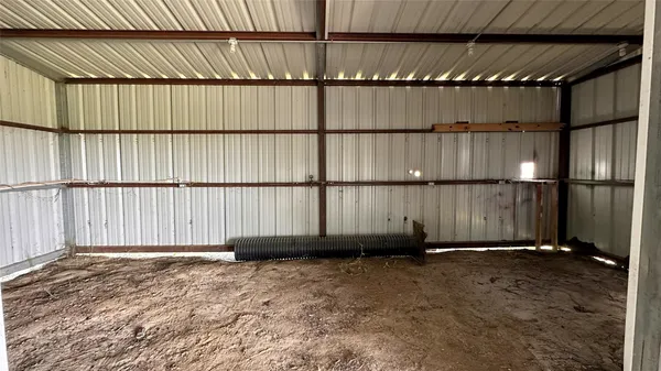 $225,000 | 3877 Shepherd Hill, North Zulch, TX 77872