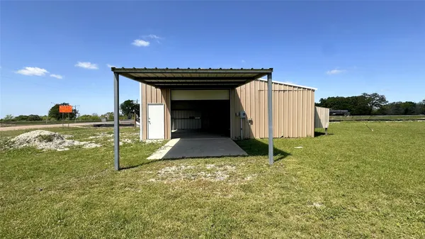 $225,000 | 3877 Shepherd Hill, North Zulch, TX 77872