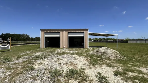 $225,000 | 3877 Shepherd Hill, North Zulch, TX 77872