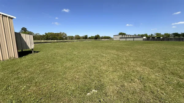 $225,000 | 3877 Shepherd Hill, North Zulch, TX 77872