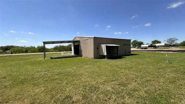 $225,000 | 3877 Shepherd Hill, North Zulch, TX 77872
