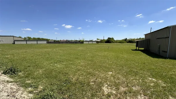 $225,000 | 3877 Shepherd Hill, North Zulch, TX 77872