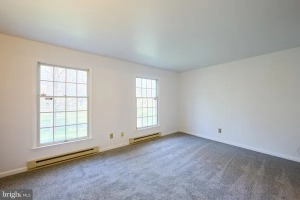$425,999 | 149 Park Avenue, Coatesville, PA 19320