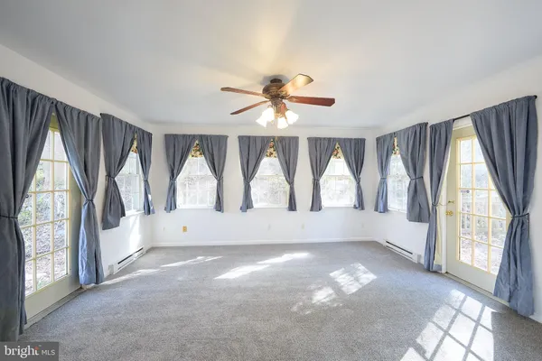 $425,999 | 149 Park Avenue, Coatesville, PA 19320