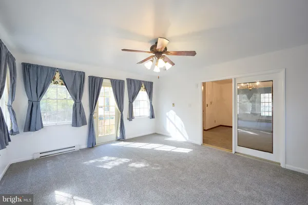 $425,999 | 149 Park Avenue, Coatesville, PA 19320
