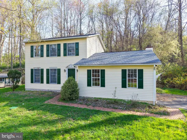 $425,999 | 149 Park Avenue, Coatesville, PA 19320
