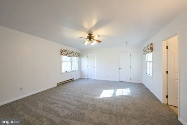$425,999 | 149 Park Avenue, Coatesville, PA 19320