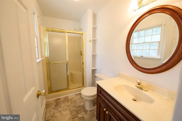 $425,999 | 149 Park Avenue, Coatesville, PA 19320