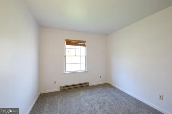 $425,999 | 149 Park Avenue, Coatesville, PA 19320