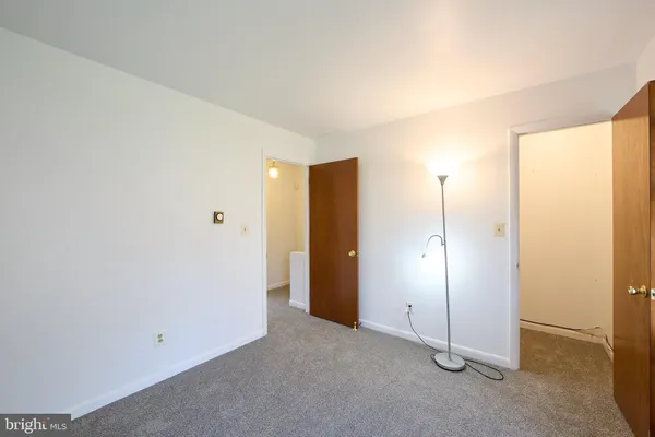 $425,999 | 149 Park Avenue, Coatesville, PA 19320