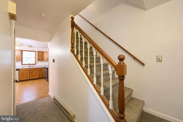 $425,999 | 149 Park Avenue, Coatesville, PA 19320