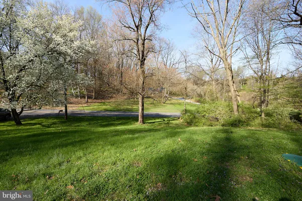 $425,999 | 149 Park Avenue, Coatesville, PA 19320