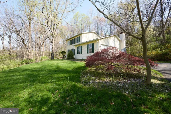 $425,999 | 149 Park Avenue, Coatesville, PA 19320