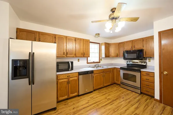 $425,999 | 149 Park Avenue, Coatesville, PA 19320