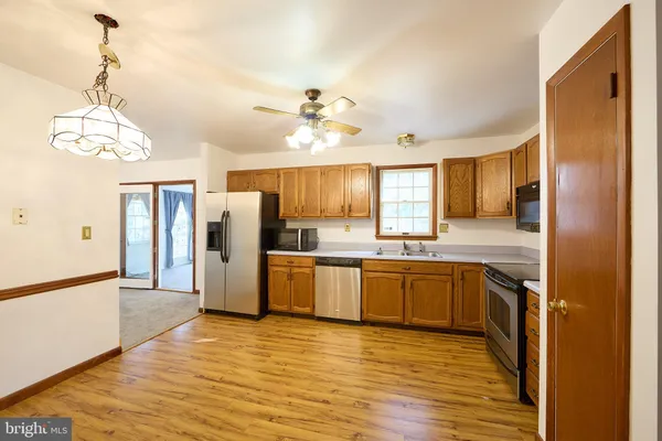 $425,999 | 149 Park Avenue, Coatesville, PA 19320