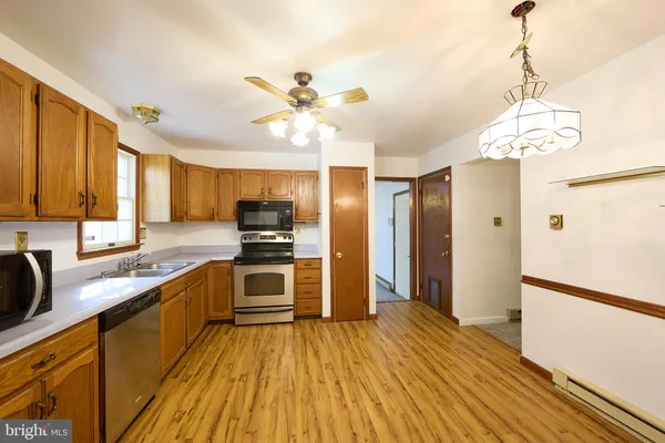 $425,999 | 149 Park Avenue, Coatesville, PA 19320
