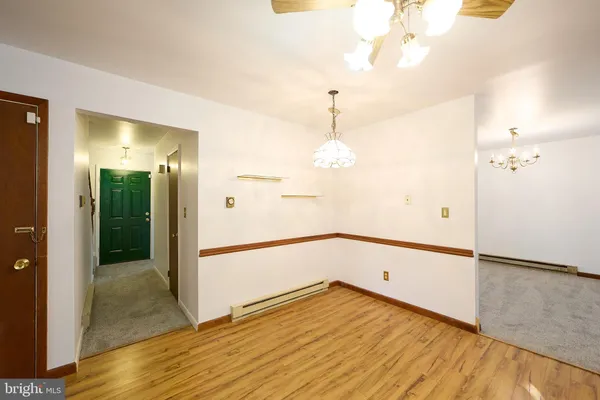 $425,999 | 149 Park Avenue, Coatesville, PA 19320