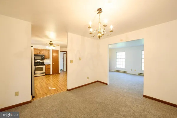 $425,999 | 149 Park Avenue, Coatesville, PA 19320