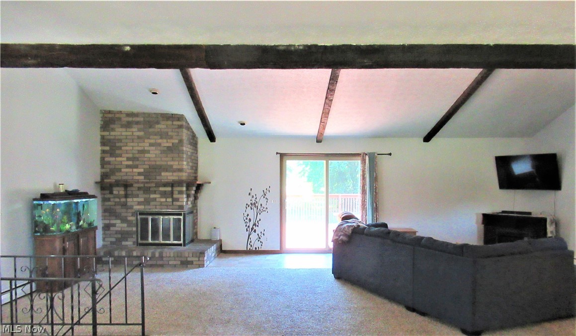 5580 Middle Ridge Road Madison, OH 44057 - Photo 9 of 31 Gallery Image 9