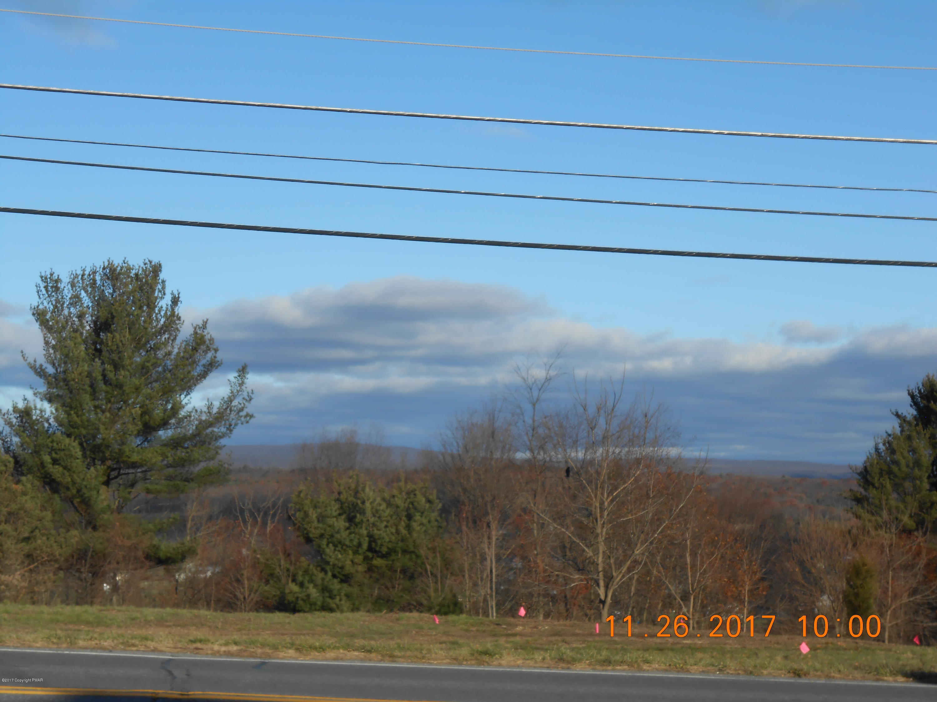 40.04 Interchange Road Lehighton, PA 18235 - Photo 1 of 1 SUBJECT