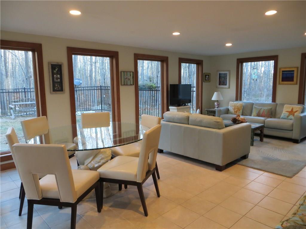 111 Wilson Pond Road North Monmouth, ME 04265 - Photo 15 of 33 Photo