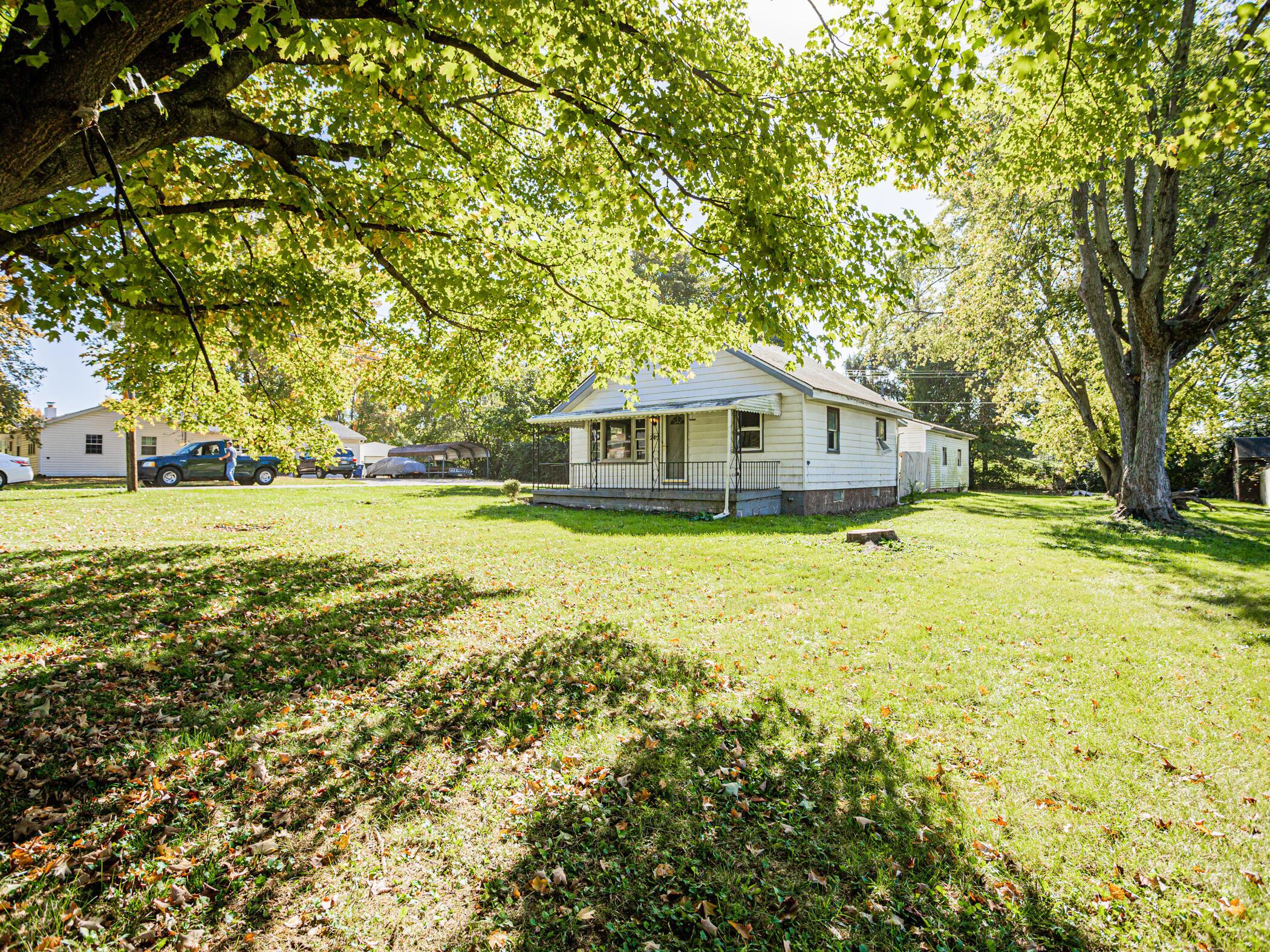 215 Marilla Road Columbus, OH 43207 - Photo 19 of 58 215 Marilla Road, Columbus, OH 43207 01