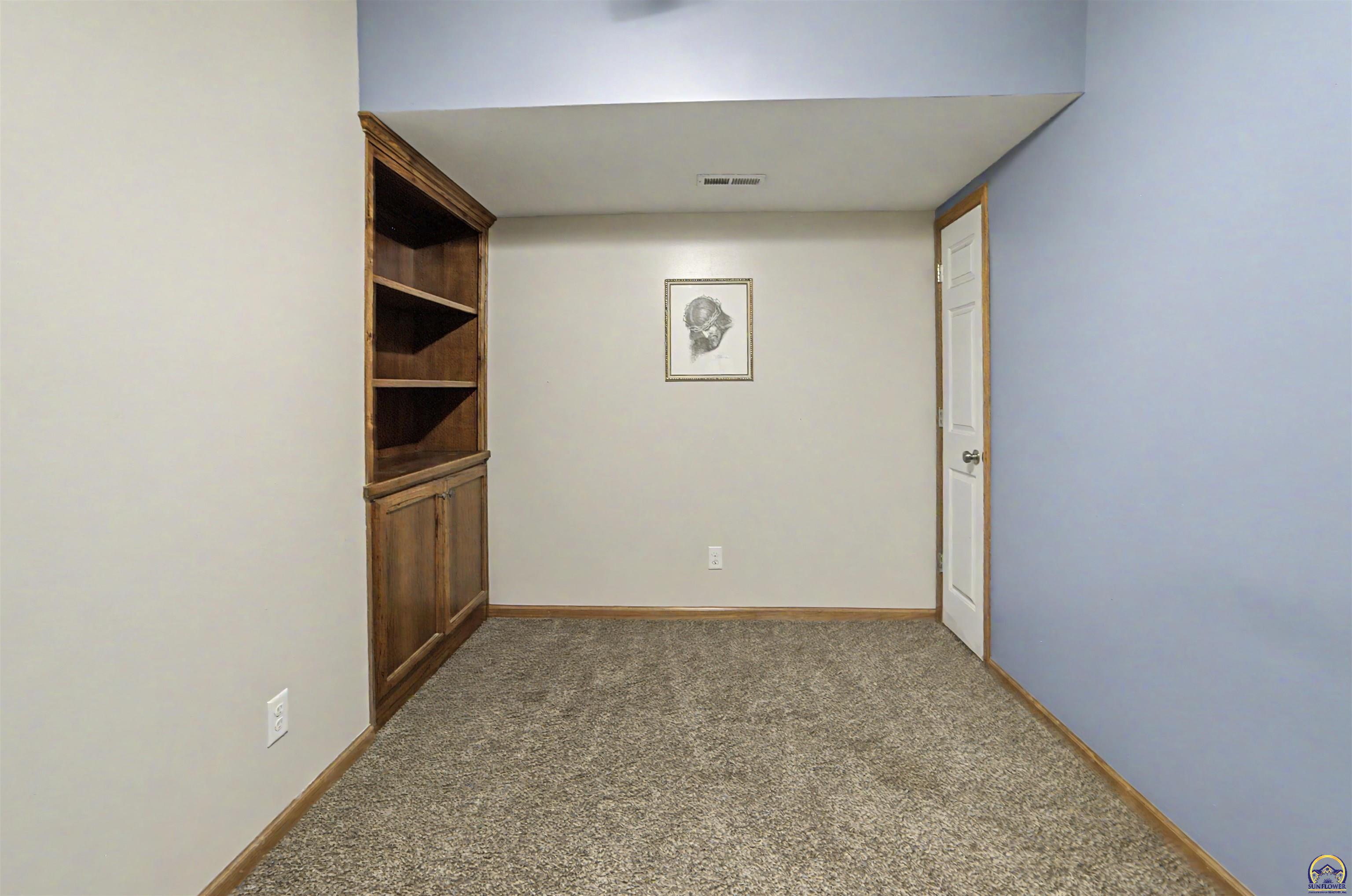17320 C Road Delia, KS 66418 - Photo 36 of 65